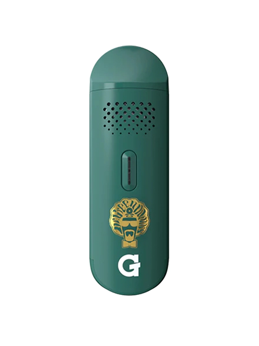 G Pen Dash Vaporizer 5 G Pen Dash Vaporizer - Image 5