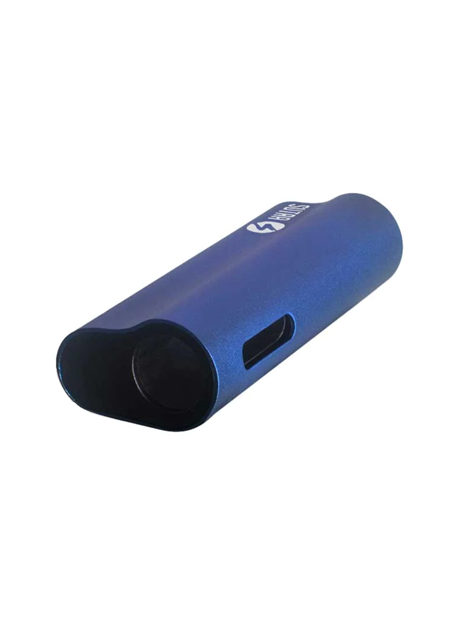 Sutra Vape Auto Cartridge Vaporizer 390mAh 2 Sutra Vape Auto Cartridge Vaporizer 390mAh - Image 2