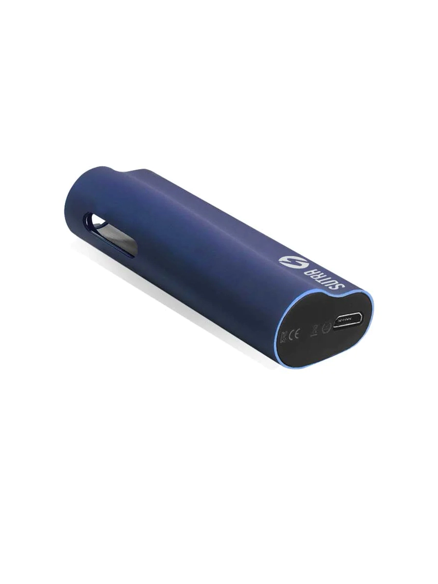 Sutra Vape Auto Cartridge Vaporizer 390mAh 3 Sutra Vape Auto Cartridge Vaporizer 390mAh - Image 3