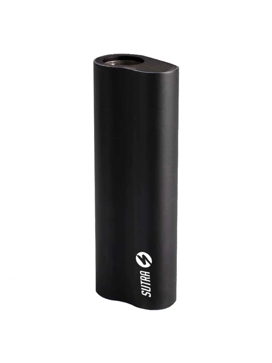 Sutra Vape Auto Cartridge Vaporizer 390mAh 4 Sutra Vape Auto Cartridge Vaporizer 390mAh - Image 4