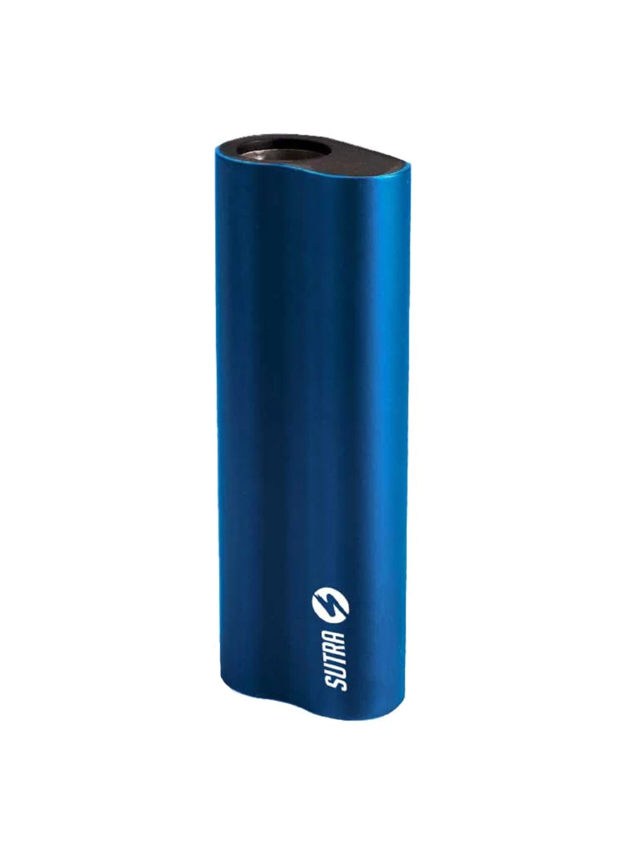 Sutra Vape Auto Cartridge Vaporizer 390mAh 5 Sutra Vape Auto Cartridge Vaporizer 390mAh - Image 5