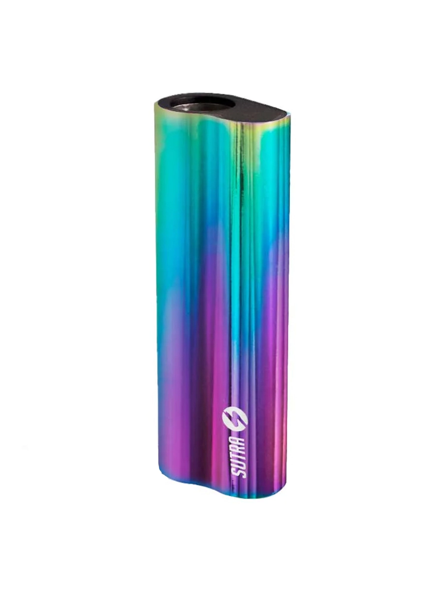 Sutra Vape Auto Cartridge Vaporizer 390mAh 6 Sutra Vape Auto Cartridge Vaporizer 390mAh - Image 6