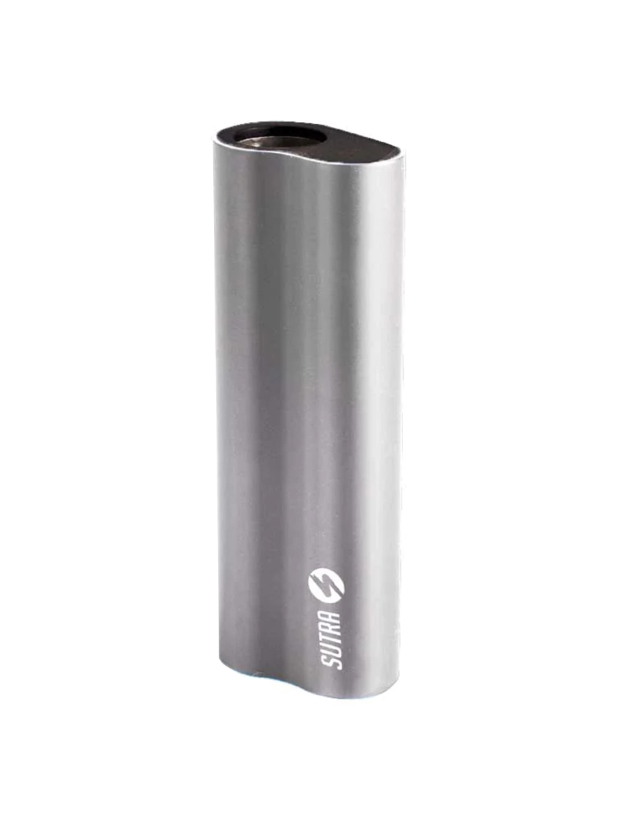 Sutra Vape Auto Cartridge Vaporizer 390mAh 7 Sutra Vape Auto Cartridge Vaporizer 390mAh - Image 7