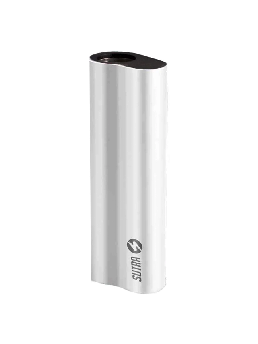 Sutra Vape Auto Cartridge Vaporizer 390mAh 8 Sutra Vape Auto Cartridge Vaporizer 390mAh - Image 8