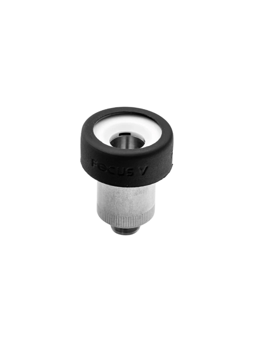 Focus V Carta OG Everlast Atomizer 3 Focus V Carta OG Everlast Atomizer - Image 3