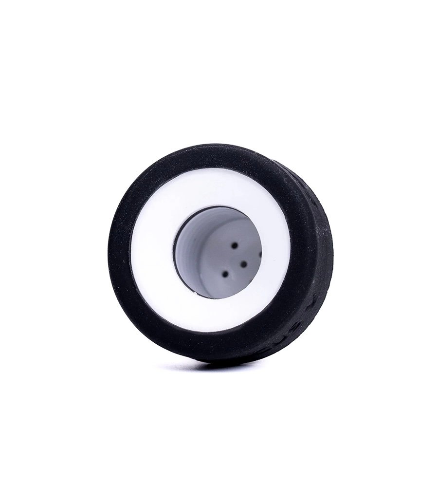 Focus V Carta 2 Intelli-Core Herb Atomizer 2 Focus V Carta 2 Intelli-Core Herb Atomizer - Image 2