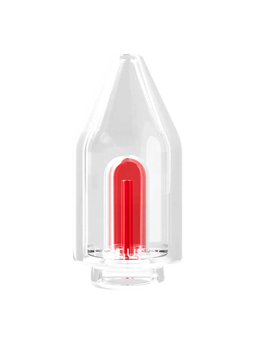 Focus V Chromatix Glass Top 4 Focus V Chromatix Glass Top - Image 4