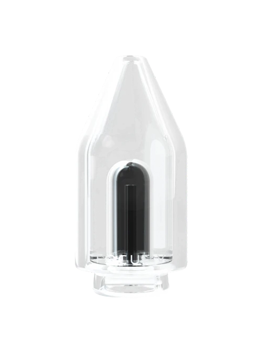 Focus V Chromatix Glass Top 7 Focus V Chromatix Glass Top - Image 7