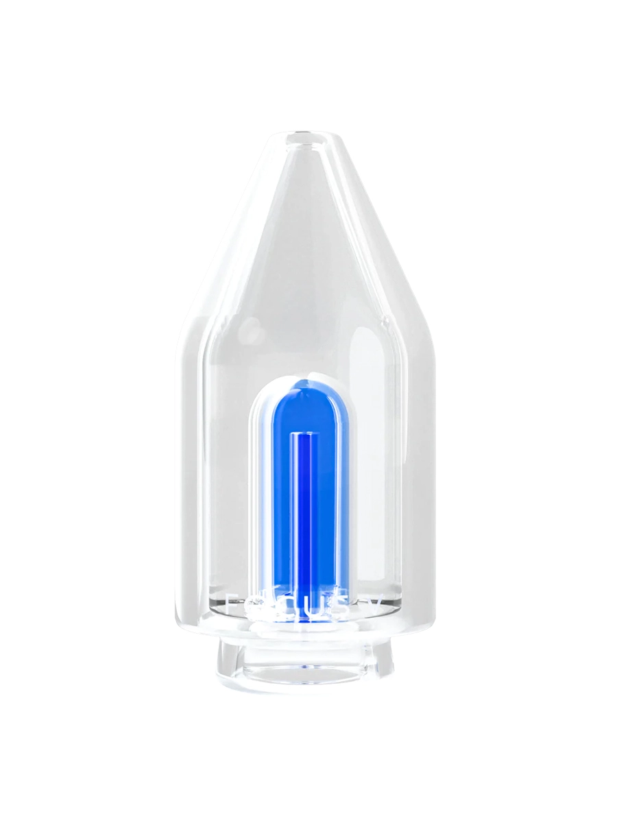 Focus V Chromatix Glass Top 6 Focus V Chromatix Glass Top - Image 6