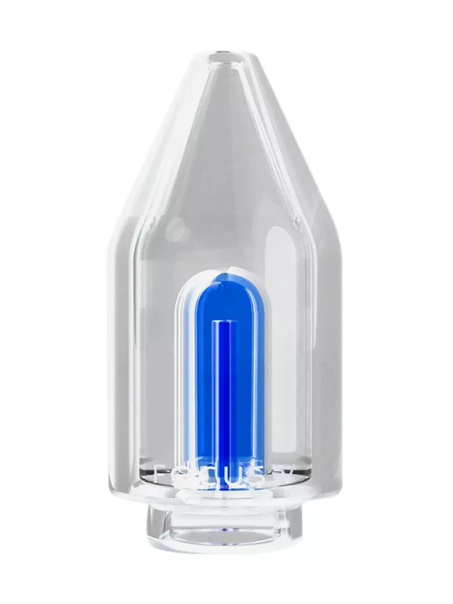 Focus V Chromatix Glass Top 2 Focus V Chromatix Glass Top - Image 2
