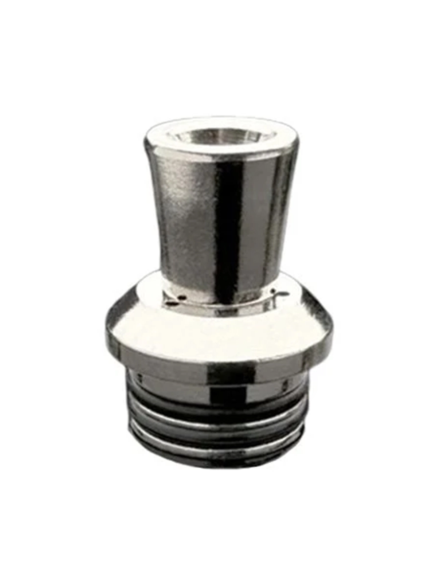 Galaxy Cloud V Flash Premium Vaporizer 4 Galaxy Cloud V Flash Premium Vaporizer - Image 4