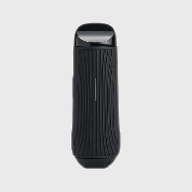 Boundless CFC LITE – dry herb vaporizer 1 Boundless CFC LITE – dry herb vaporizer