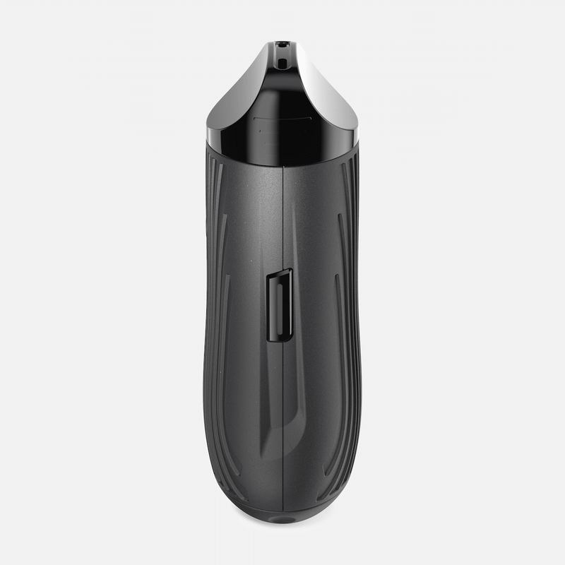 Boundless CFC LITE – dry herb vaporizer 2 Boundless CFC LITE – dry herb vaporizer - Image 2