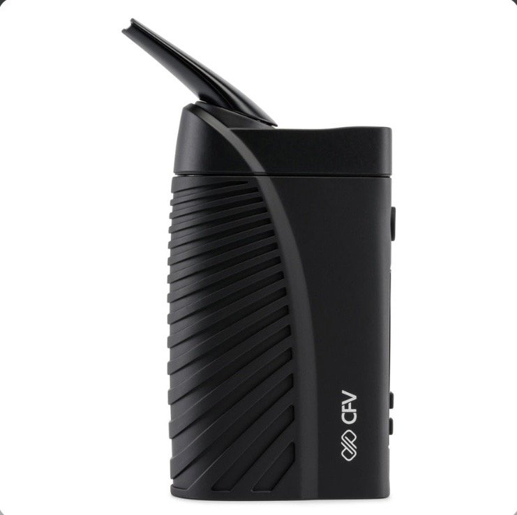 Boundless CFV Vaporizer 4 Boundless CFV Vaporizer - Image 4