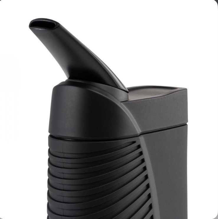 Boundless CFV Vaporizer 8 Boundless CFV Vaporizer - Image 8
