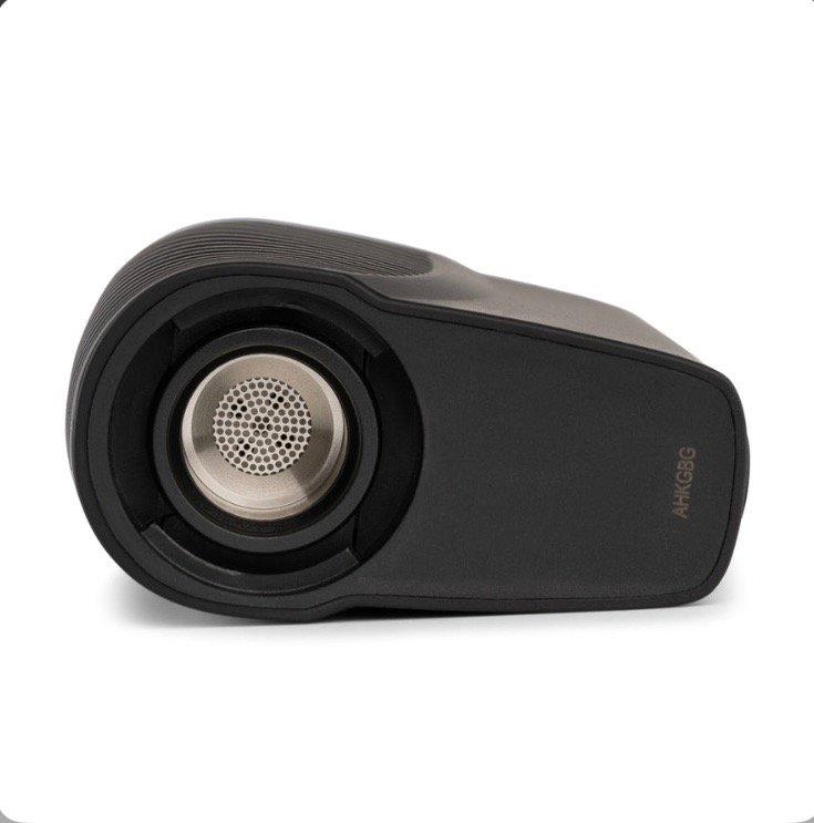 Boundless CFV Vaporizer 9 Boundless CFV Vaporizer - Image 9