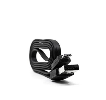 USB CHARGING CABLE 1 USB CHARGING CABLE