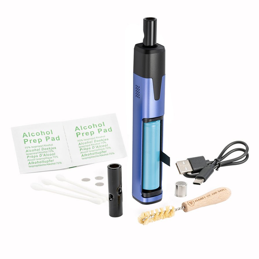 XMax V3 Pro Vaporizer 39 XMax V3 Pro Vaporizer - Image 39
