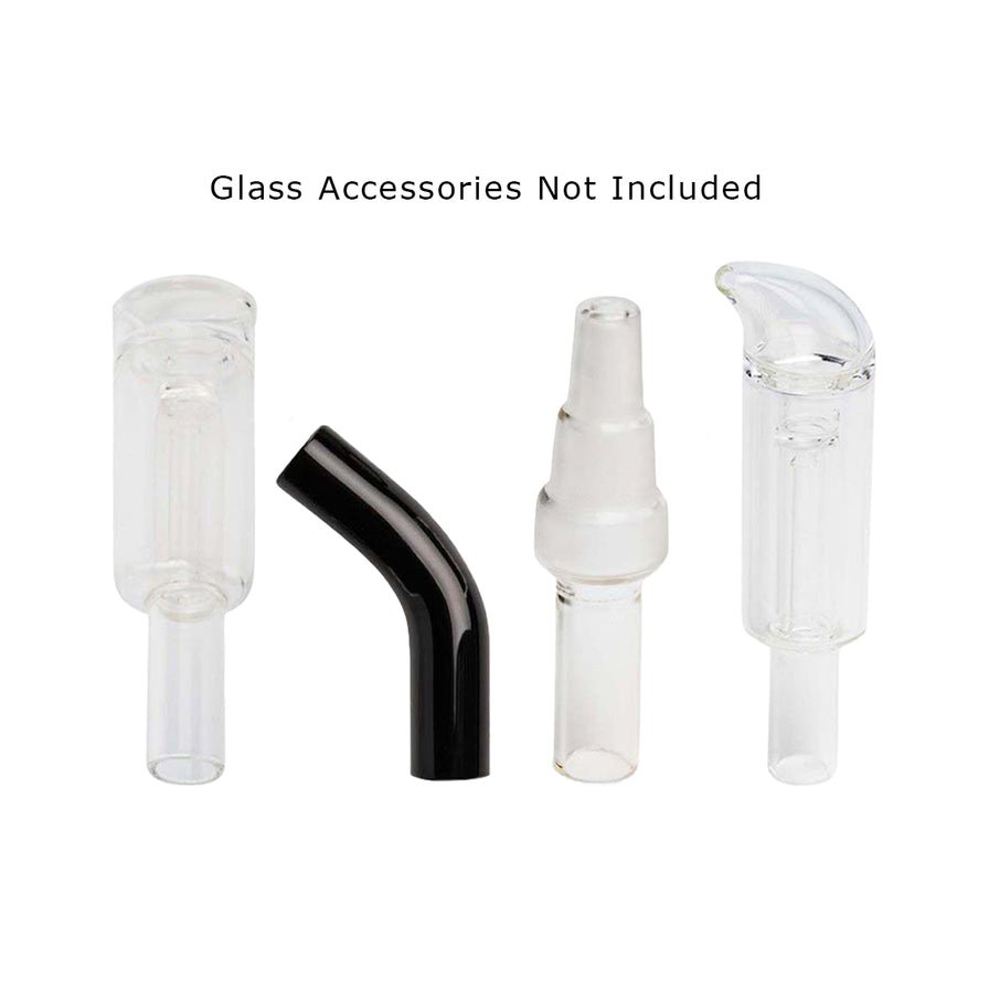 XMax V3 Pro Vaporizer 44 XMax V3 Pro Vaporizer - Image 44