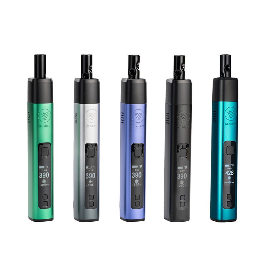 XMax V3 Pro 12 XMax V3 Pro - Image 12
