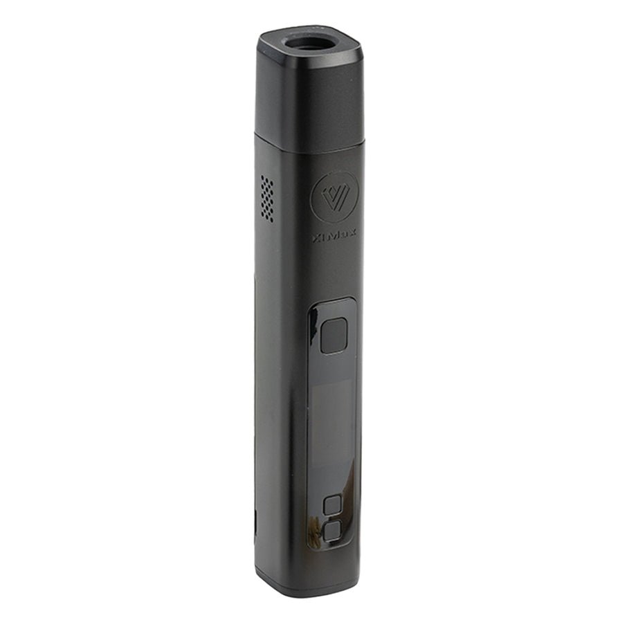 XMax V3 Pro 2 XMax V3 Pro - Image 2