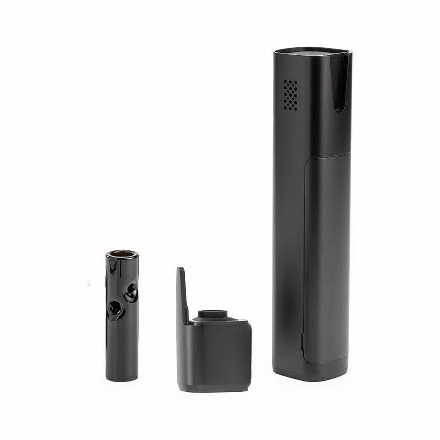 XMax V3 Pro 3 XMax V3 Pro - Image 3