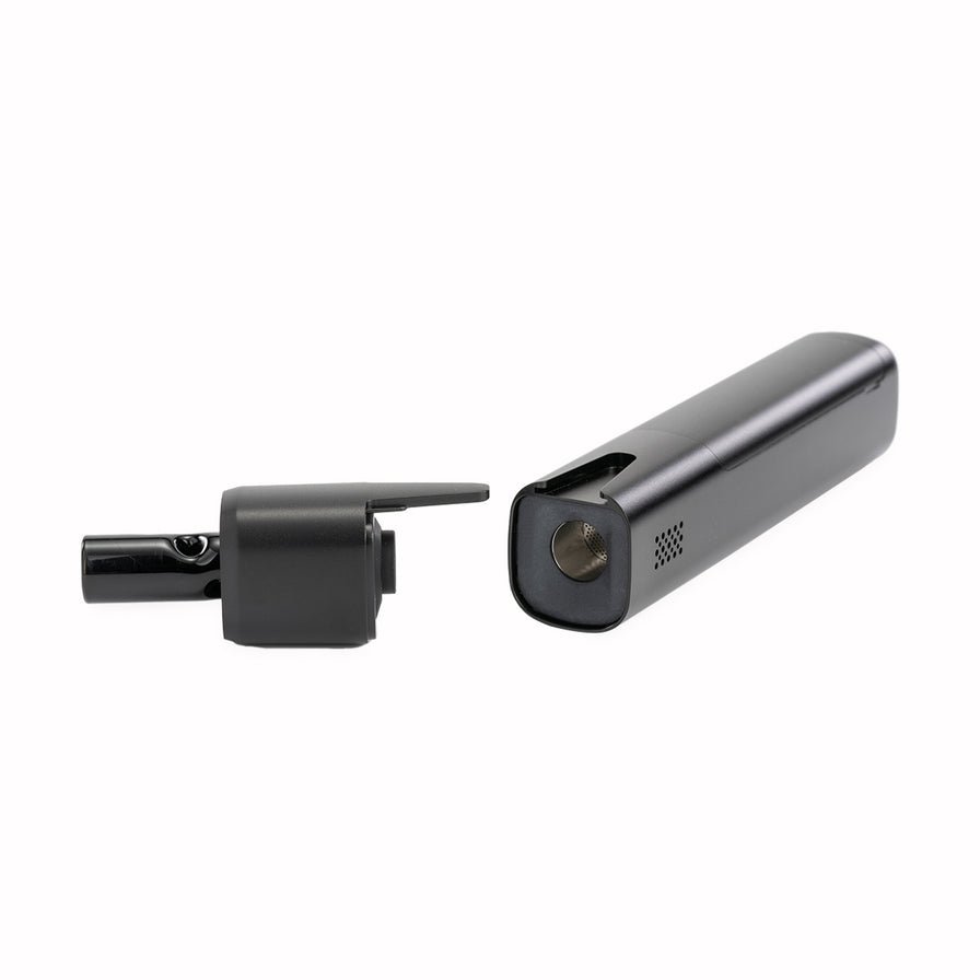 XMax V3 Pro Vaporizer 8 XMax V3 Pro Vaporizer - Image 8