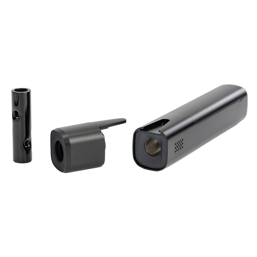 XMax V3 Pro Vaporizer 9 XMax V3 Pro Vaporizer - Image 9