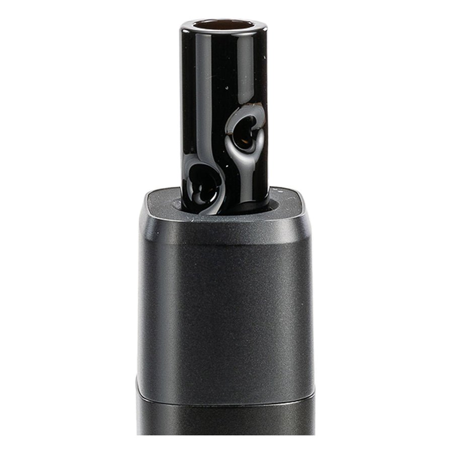 XMax V3 Pro 7 XMax V3 Pro - Image 7