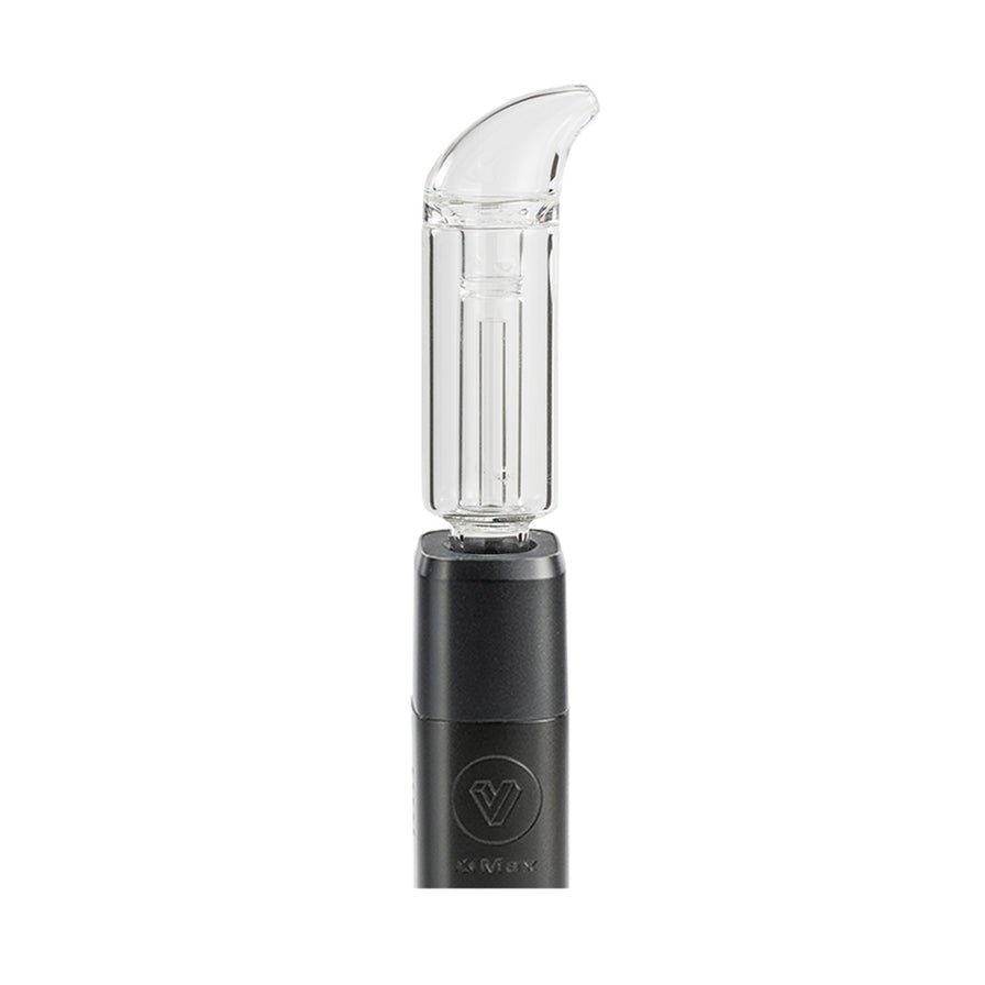 XMax V3 Pro Vaporizer 12 XMax V3 Pro Vaporizer - Image 12