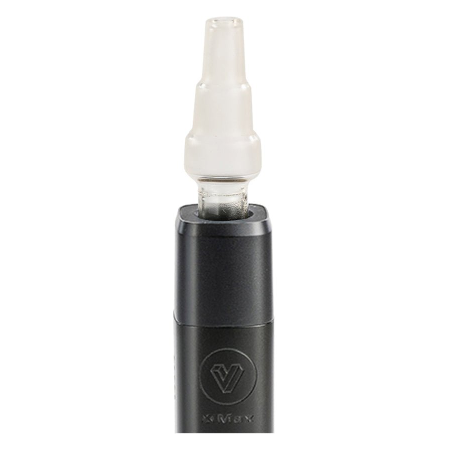 XMax V3 Pro Vaporizer 13 XMax V3 Pro Vaporizer - Image 13