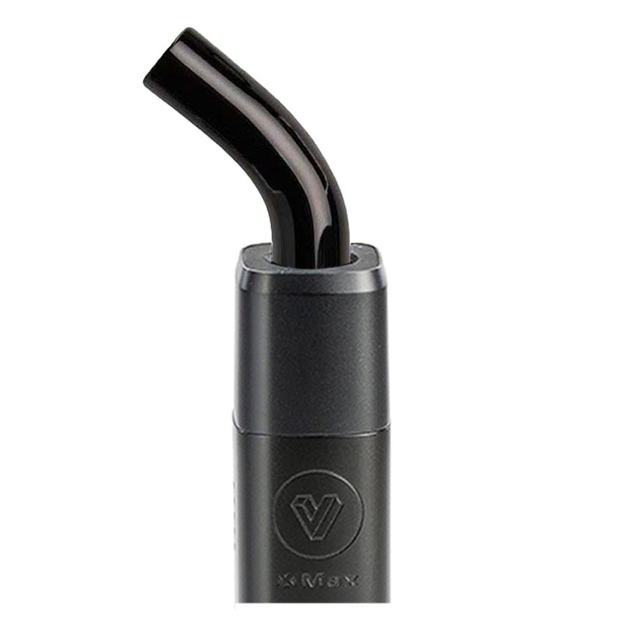 XMax V3 Pro 11 XMax V3 Pro - Image 11