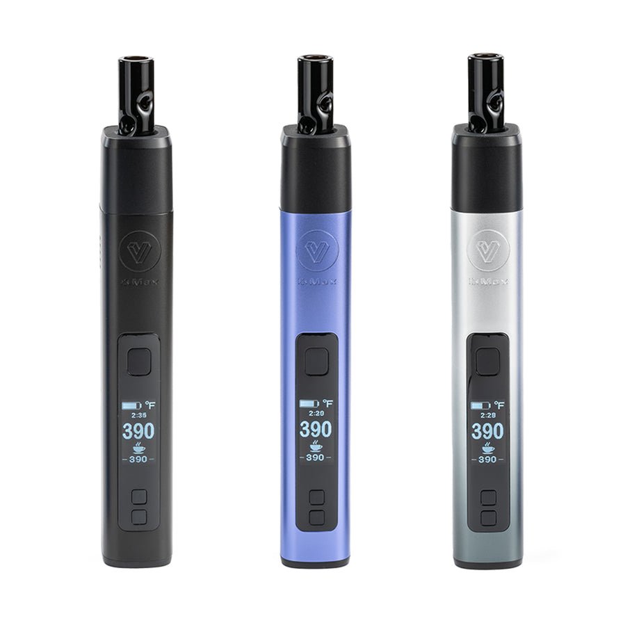 XMax V3 Pro 15 XMax V3 Pro - Image 15