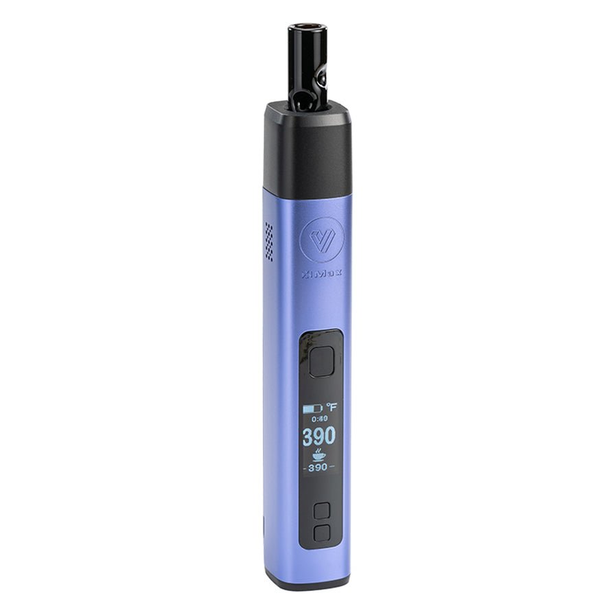 XMax V3 Pro 16 XMax V3 Pro - Image 16