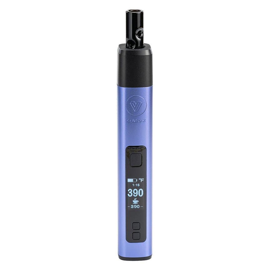 XMax V3 Pro 17 XMax V3 Pro - Image 17