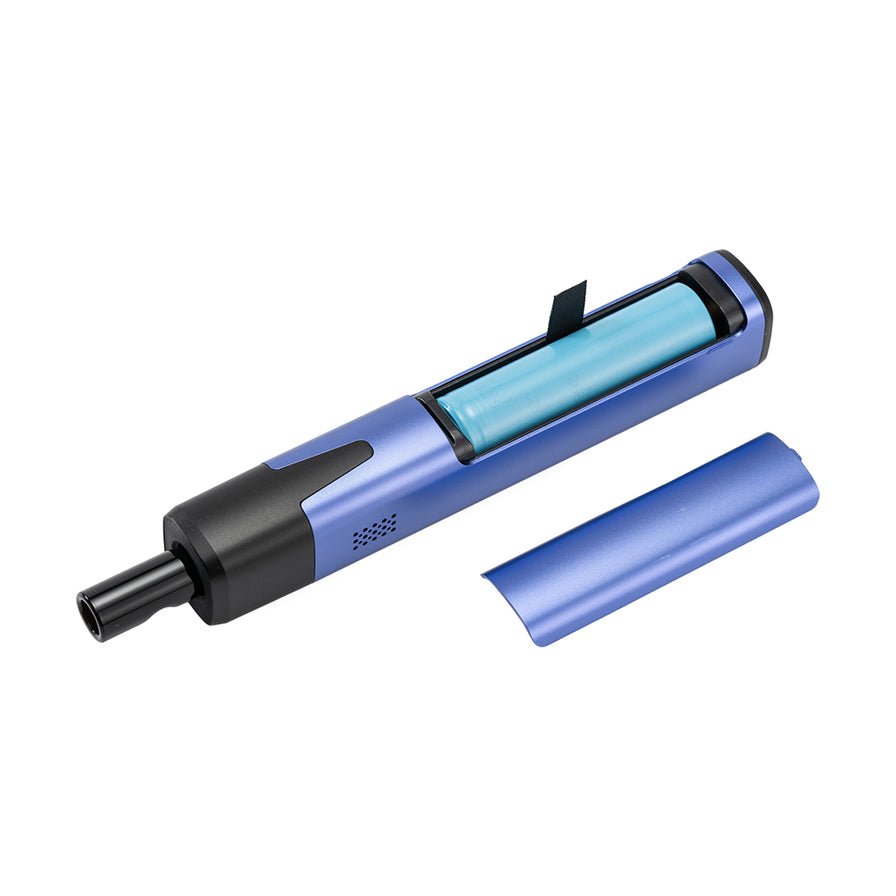 XMax V3 Pro Vaporizer 31 XMax V3 Pro Vaporizer - Image 31