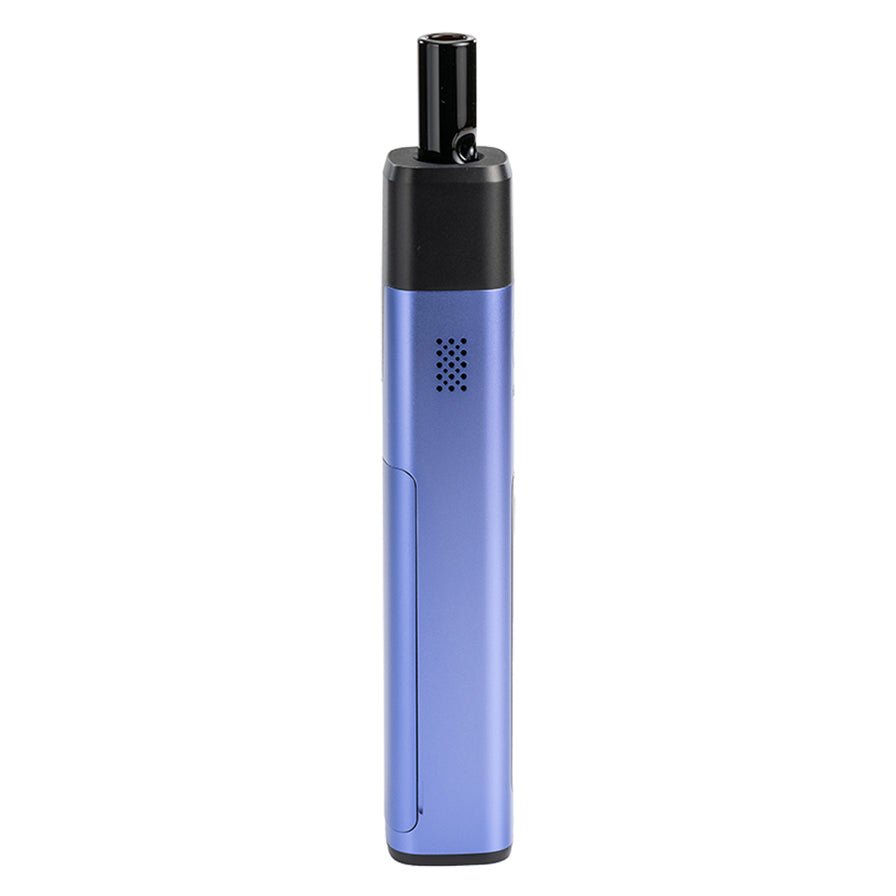 XMax V3 Pro Vaporizer 32 XMax V3 Pro Vaporizer - Image 32