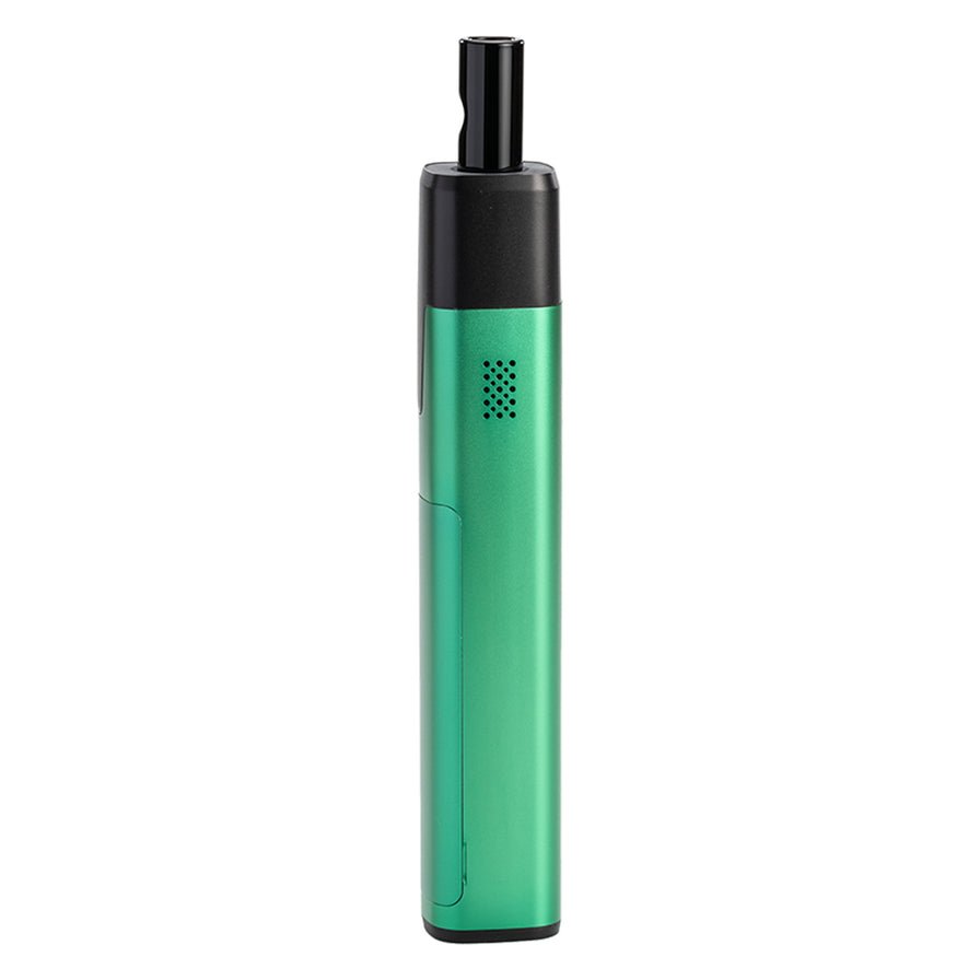 XMax V3 Pro Vaporizer 19 XMax V3 Pro Vaporizer - Image 19