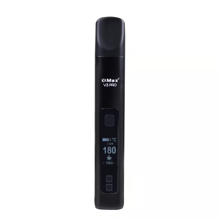 XMax V3 Pro 1 XMax V3 Pro