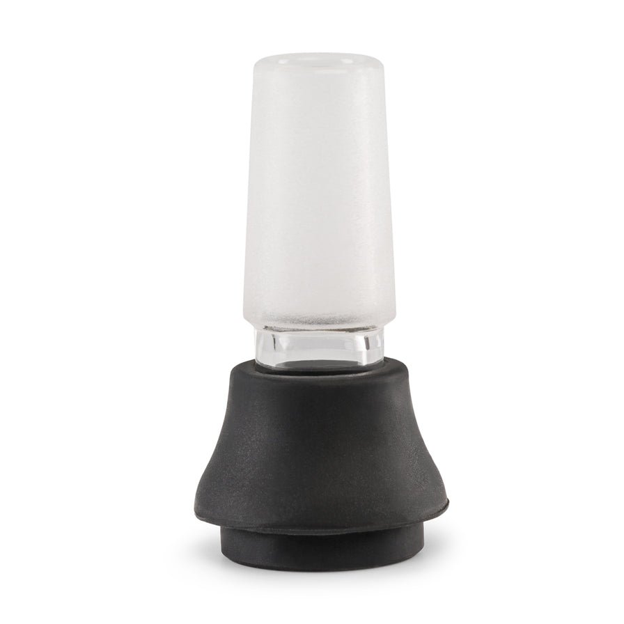XMAX V2 Pro Water Pipe Adapter (WPA) 2 XMAX V2 Pro Water Pipe Adapter (WPA) - Image 2