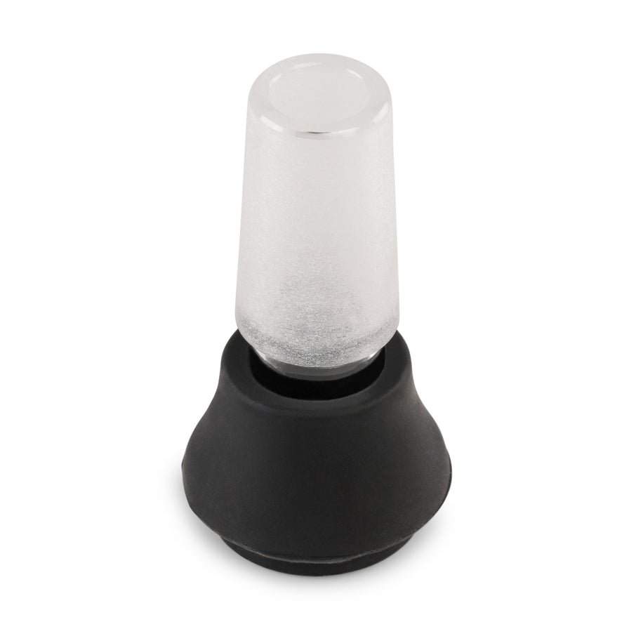 XMAX V2 Pro Water Pipe Adapter (WPA) 1 XMAX V2 Pro Water Pipe Adapter (WPA)