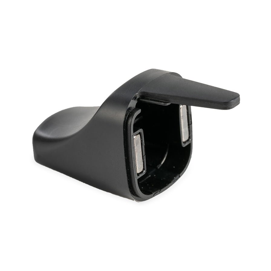 XMAX V3 Pro Mouthpiece Tip 2 XMAX V3 Pro Mouthpiece Tip - Image 2