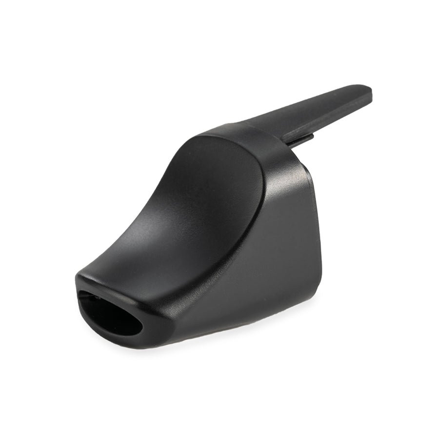 XMAX V3 Pro Mouthpiece Tip 1 XMAX V3 Pro Mouthpiece Tip