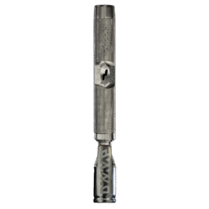 DynaVap M7