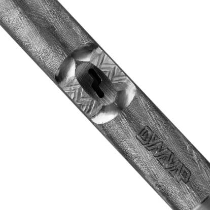DynaVap M7 3 DynaVap M7 - Image 3
