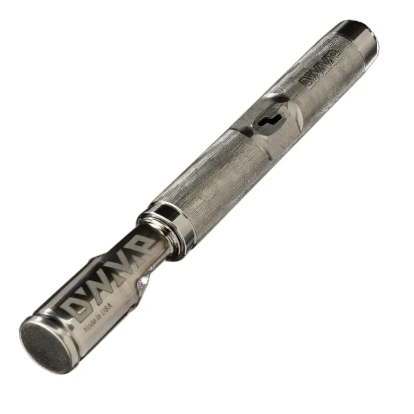 DynaVap M7 2 DynaVap M7 - Image 2