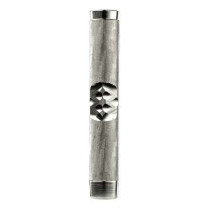 DynaVap M7 4 DynaVap M7 - Image 4