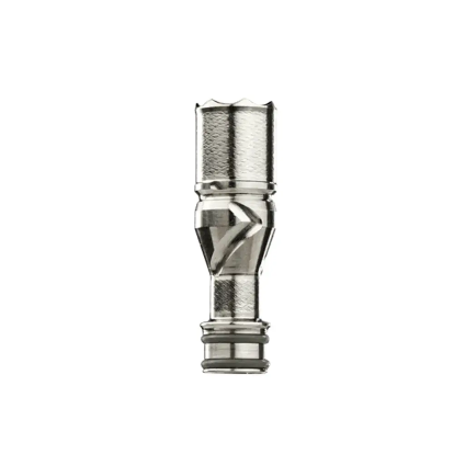 DynaVap M7 6 DynaVap M7 - Image 6