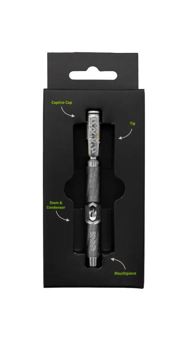 DynaVap M7 10 DynaVap M7 - Image 10