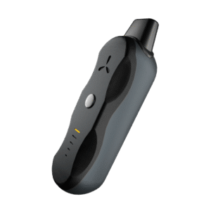 AirVape Xs GO